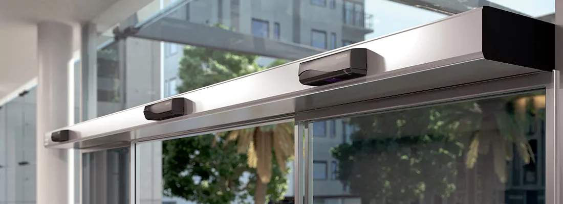 Affordable Low Energy Door Operator System Services in Sebastian, FL