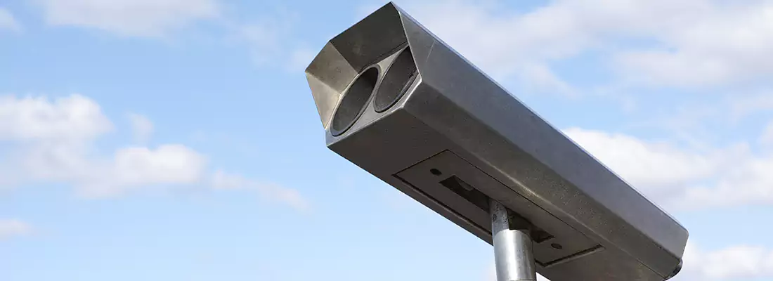 Affordable Outdoor CCTV Camera Installation Services in Sebastian, FL