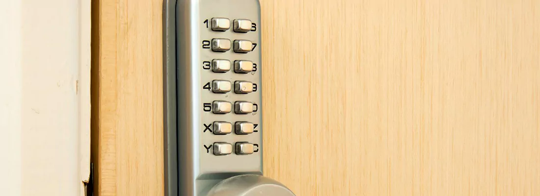 Automatic Electric Door Service Near Me in Sebastian, FL