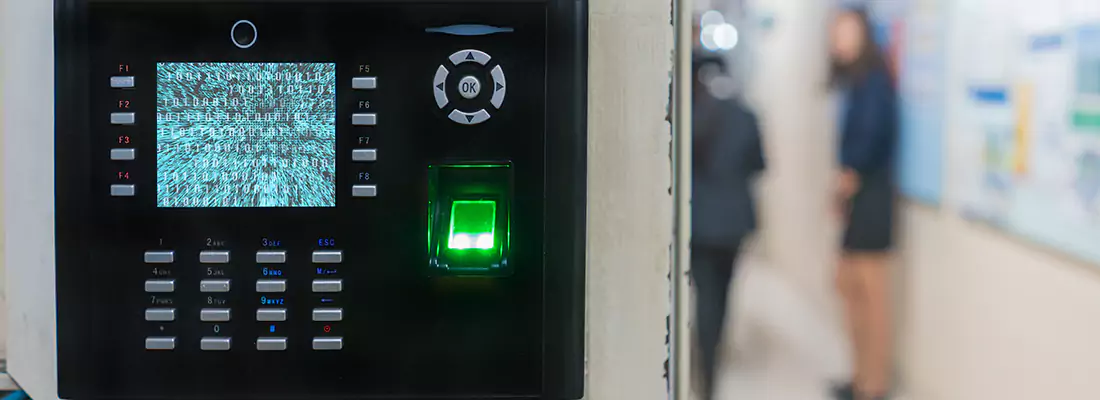 Benefits of Time-Based Lock Schedule Systems for Homes and Businesses in Sebastian, FL