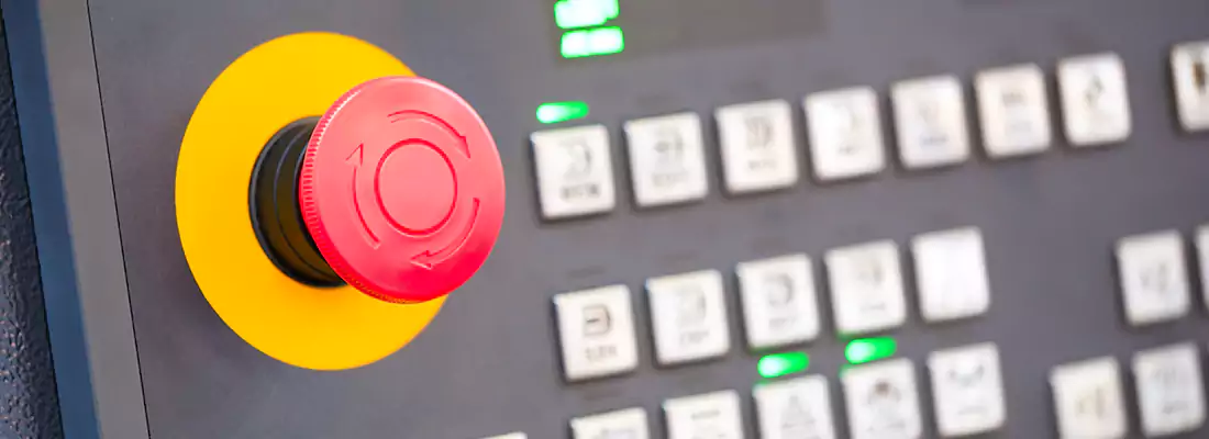 Custom Buzzer System Solutions for Homes and Businesses in Sebastian, FL