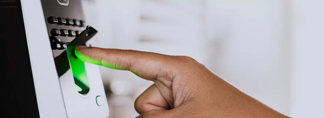 Smart Gate Locks with Remote Access Features in Sebastian, FL