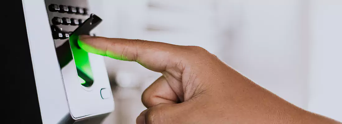 Reliable and Secure WiFi Lock Solutions in Sebastian, FL