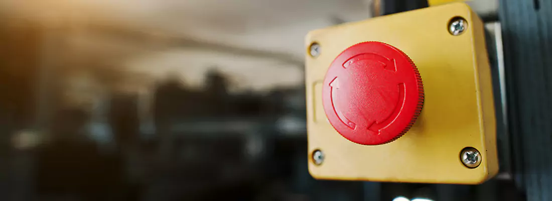 Reliable Buzzer System Maintenance and Upgrades in Sebastian, FL