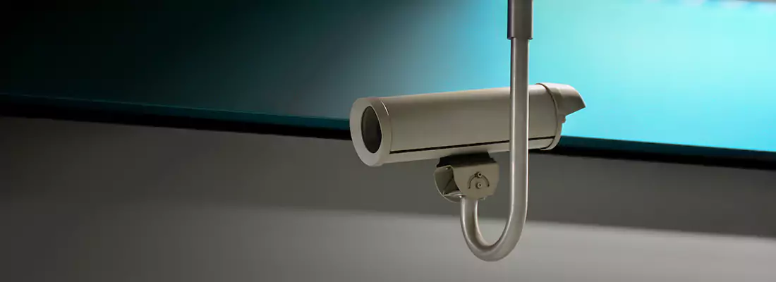 Top-Rated IP Camera Installers Near You in Sebastian, FL